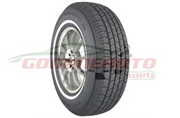COP. P235/75SR15 COOPER TRENDSETTER SE WSW 105S